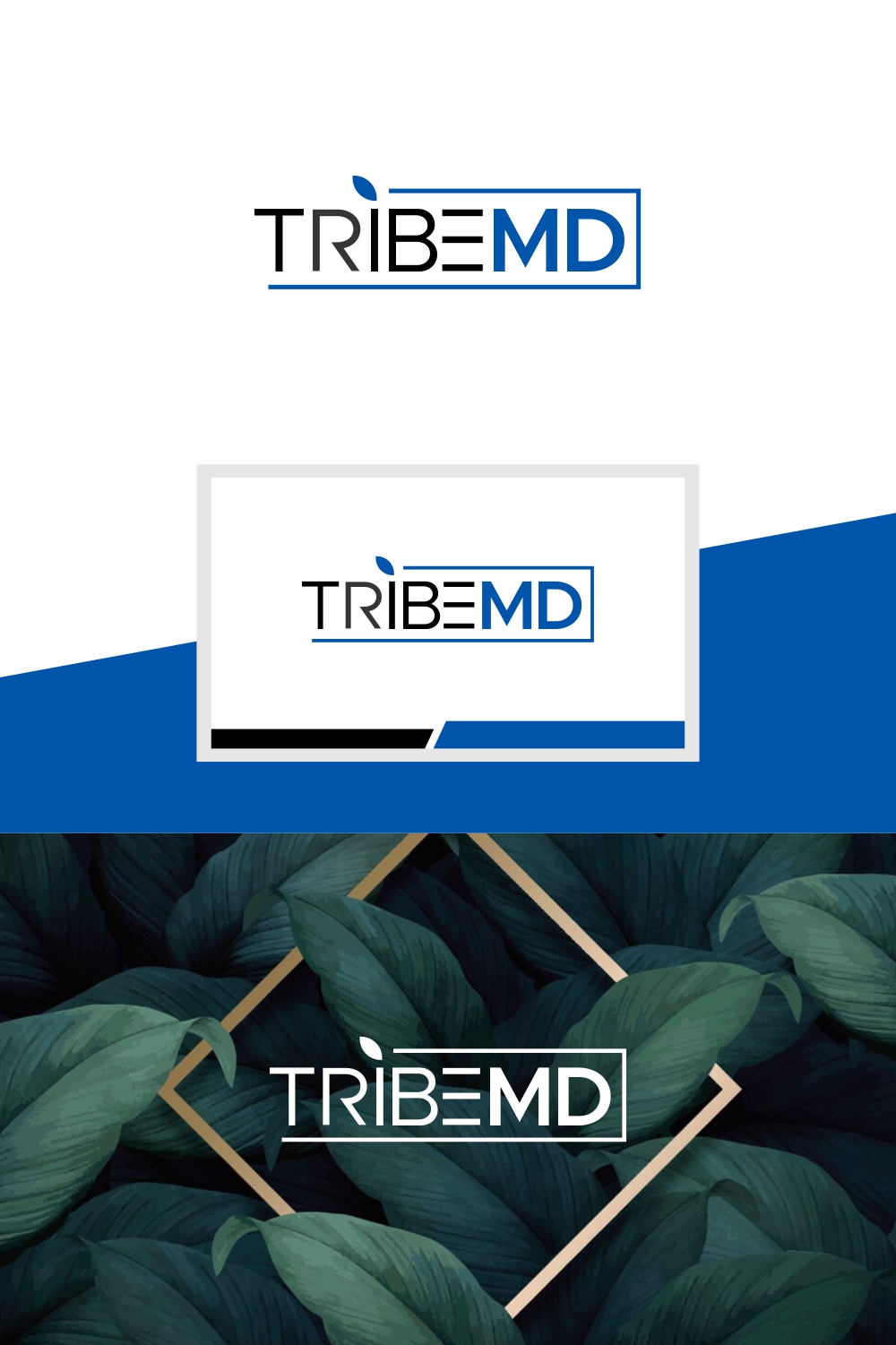 Logo Design by SigmaStudio for this project | Design #34811269