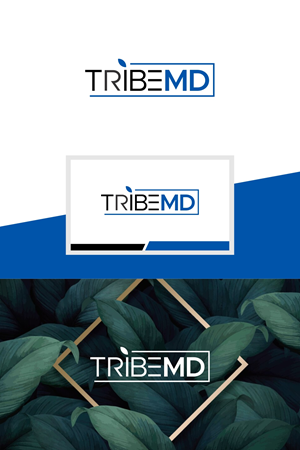 Logo Design by SigmaStudio for this project | Design: #34811269
