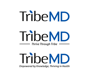 Logo Design by SigmaStudio for this project | Design: #34814045