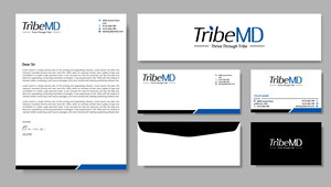 Logo Design by SigmaStudio for this project | Design: #34814311