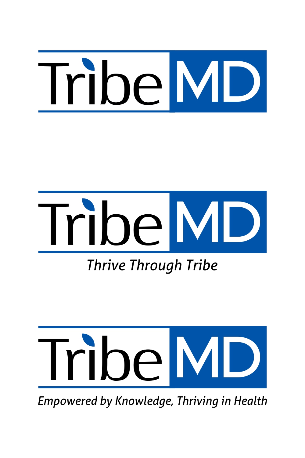 Logo Design by SigmaStudio for this project | Design #34815774