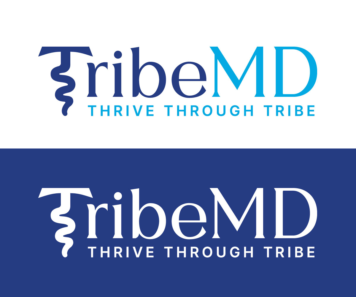 Logo Design by UN for this project | Design #34815096