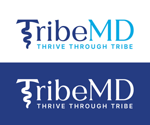 Logo Design by UN for this project | Design: #34815096