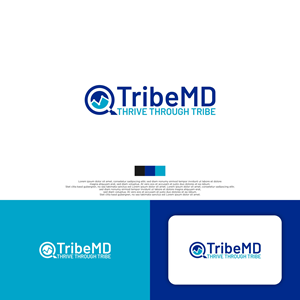 Logo Design by ark 2 for this project | Design: #34813878