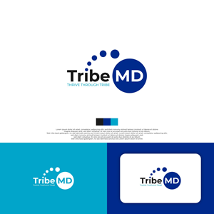 Design de Logo par ark 2 pour ce projet | Design : #34813994