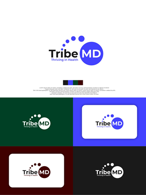 Design de Logo par ark 2 pour ce projet | Design : #34828731