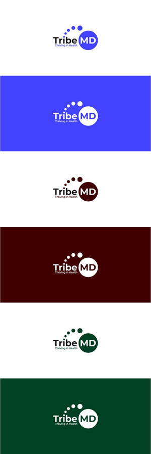Design de Logo par ark 2 pour ce projet | Design : #34828763
