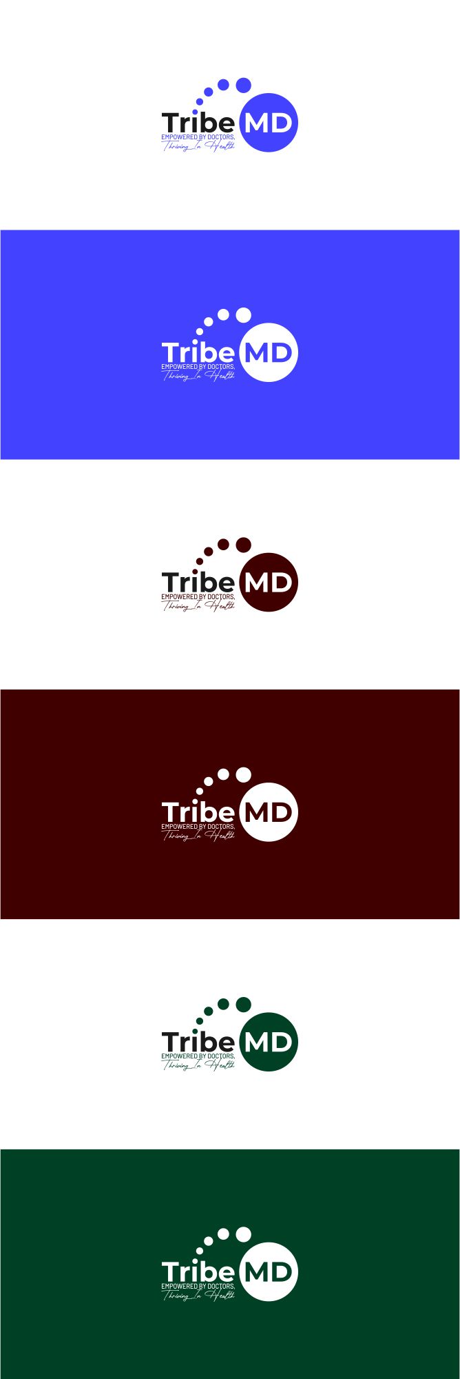 Logo Design by ark 2 for this project | Design #34828888