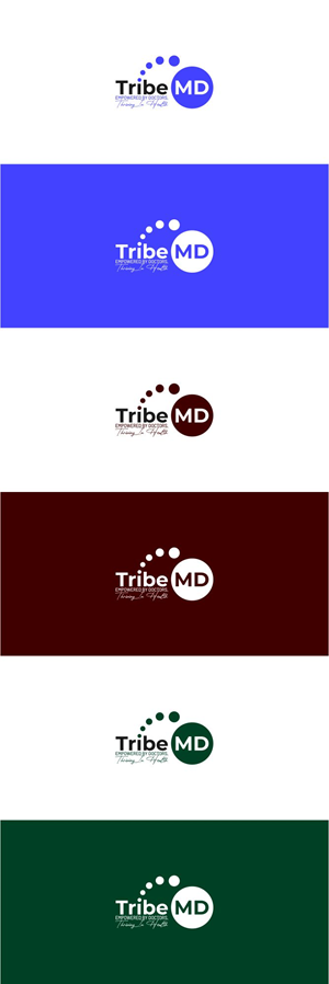 Logo Design by ark 2 for this project | Design: #34828888