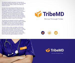 Logo Design by Sunilc for this project | Design: #34814798