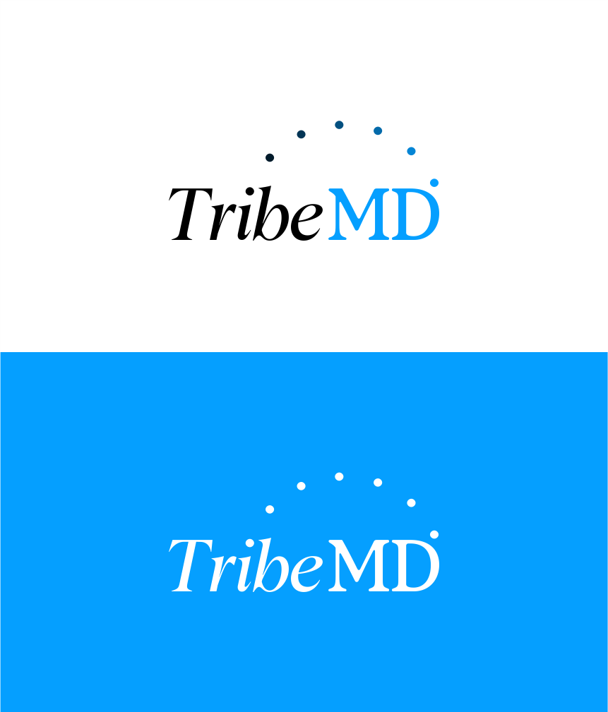 Logo Design by Ad1Fa26 for this project | Design #34812714