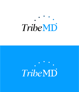 Logo Design by Ad1Fa26 for this project | Design: #34812714