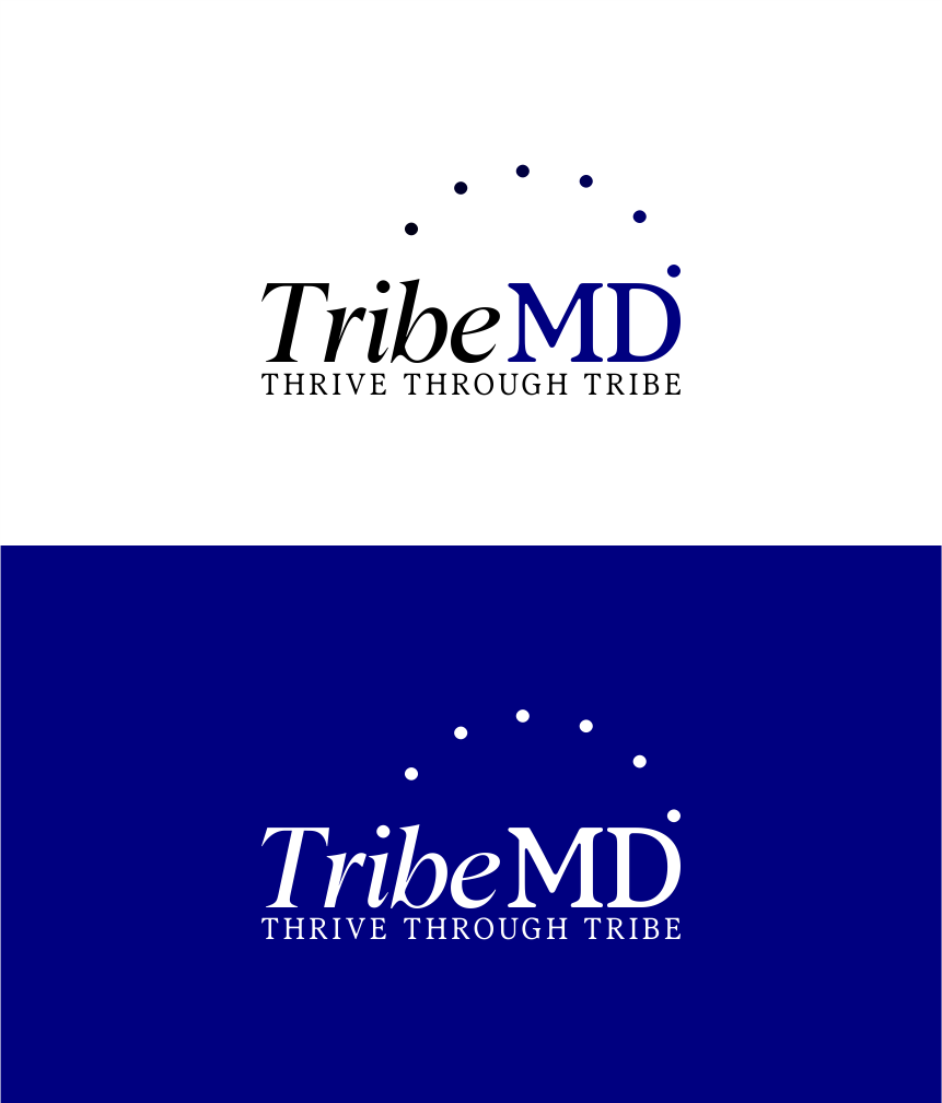 Logo-Design von Ad1Fa26 für dieses Projekt | Design #34813441