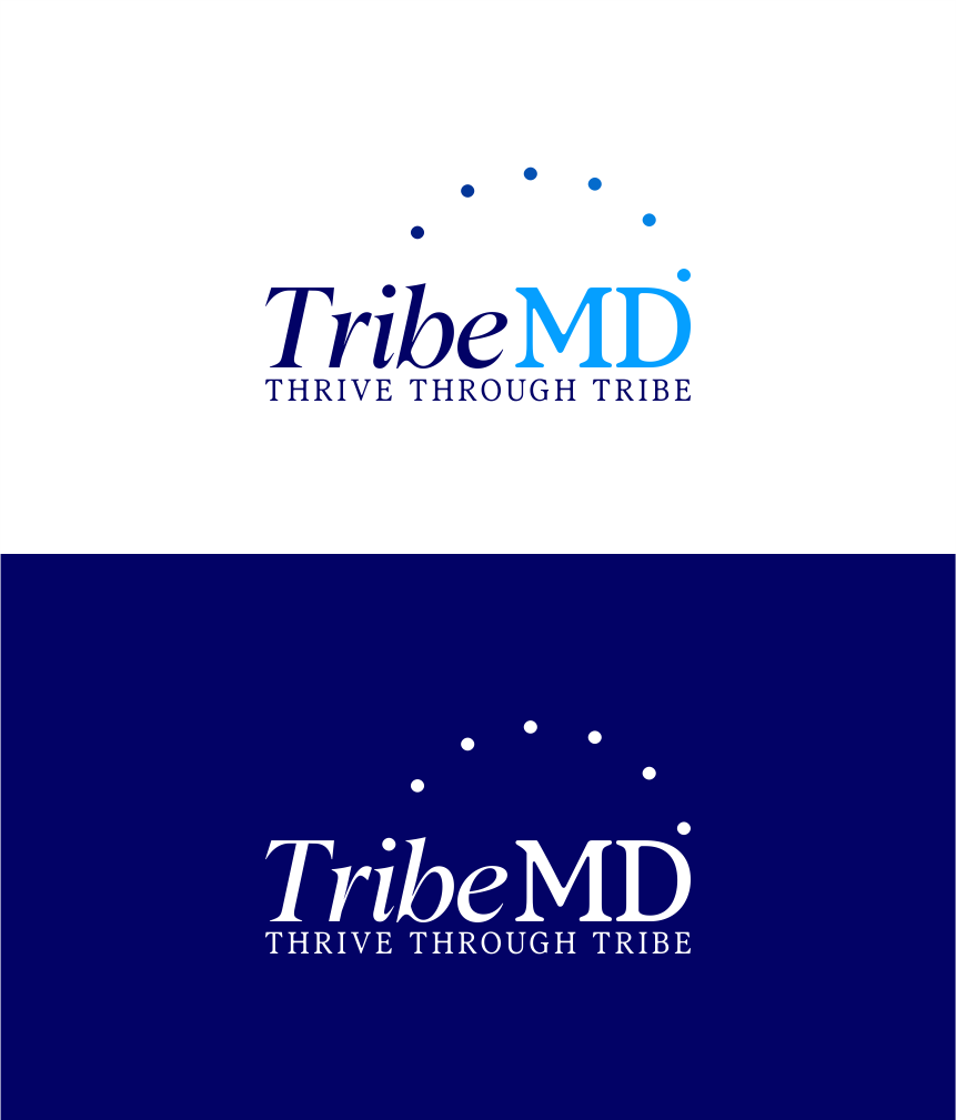 Logo Design by Ad1Fa26 for this project | Design #34813466