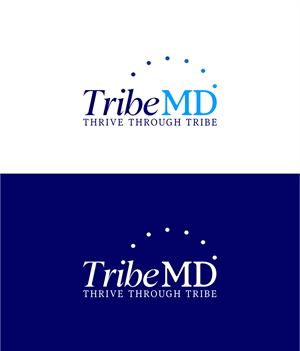 Logo-Design von Ad1Fa26 für dieses Projekt | Design: #34813588