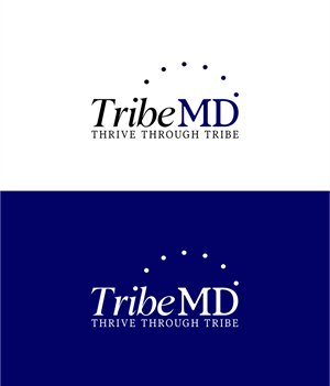 Logo Design by Ad1Fa26 for this project | Design: #34813600