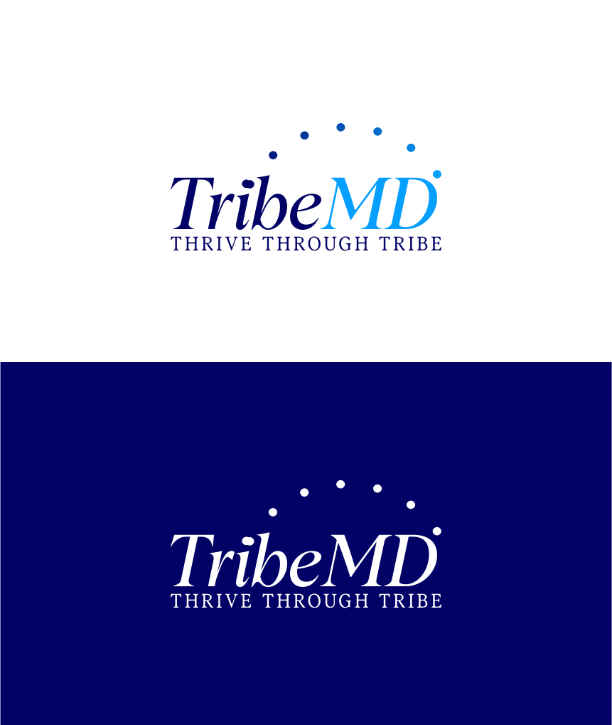Logo Design by Ad1Fa26 for this project | Design #34818364