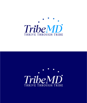 Logo Design by Ad1Fa26 for this project | Design: #34818364