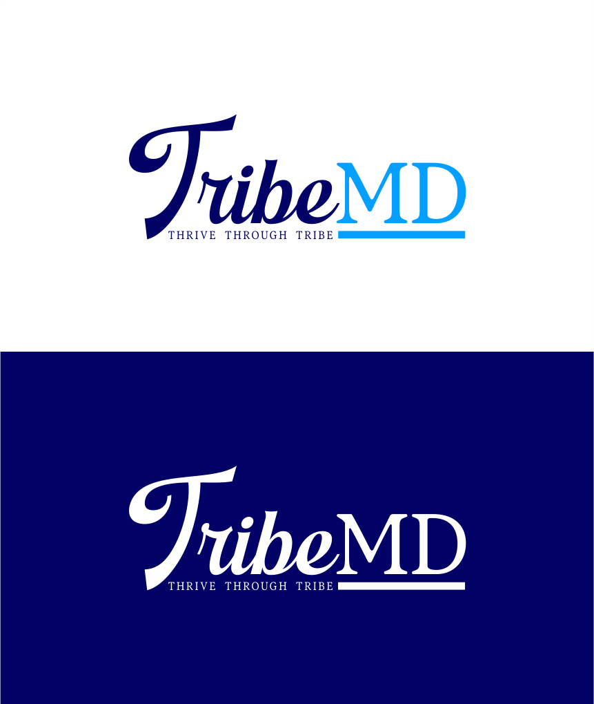Logo Design by Ad1Fa26 for this project | Design #34818427