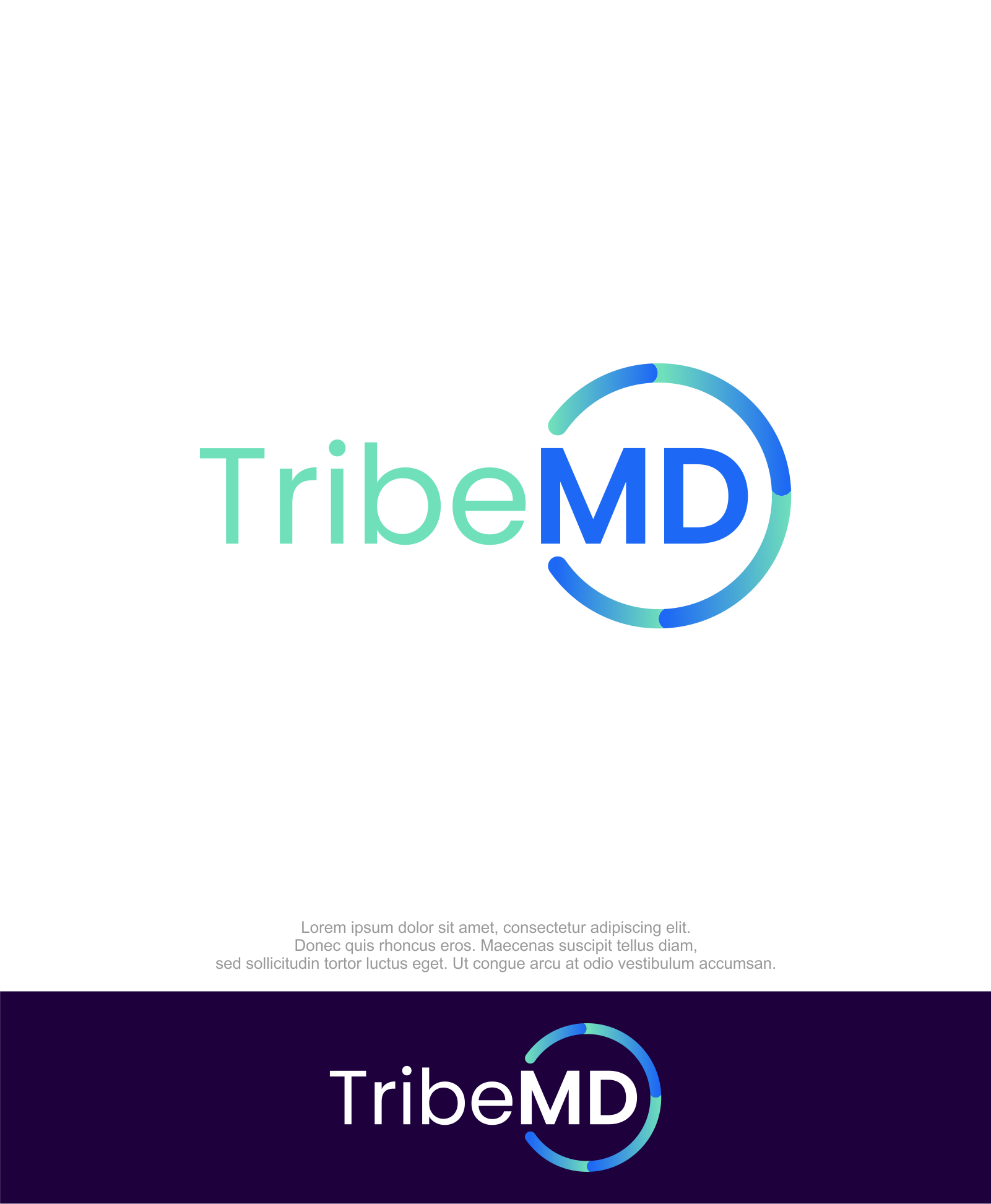 Logo Design by M.Syaiful Huda for this project | Design #34809988