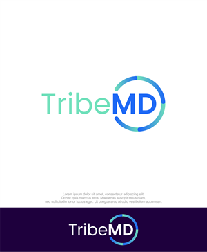 Logo Design by M.Syaiful Huda for this project | Design: #34809988