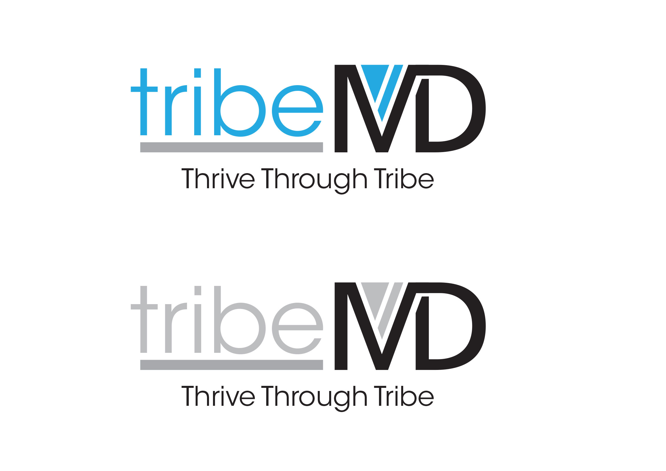 Logo Design by Creative D2024 for this project | Design #34817405