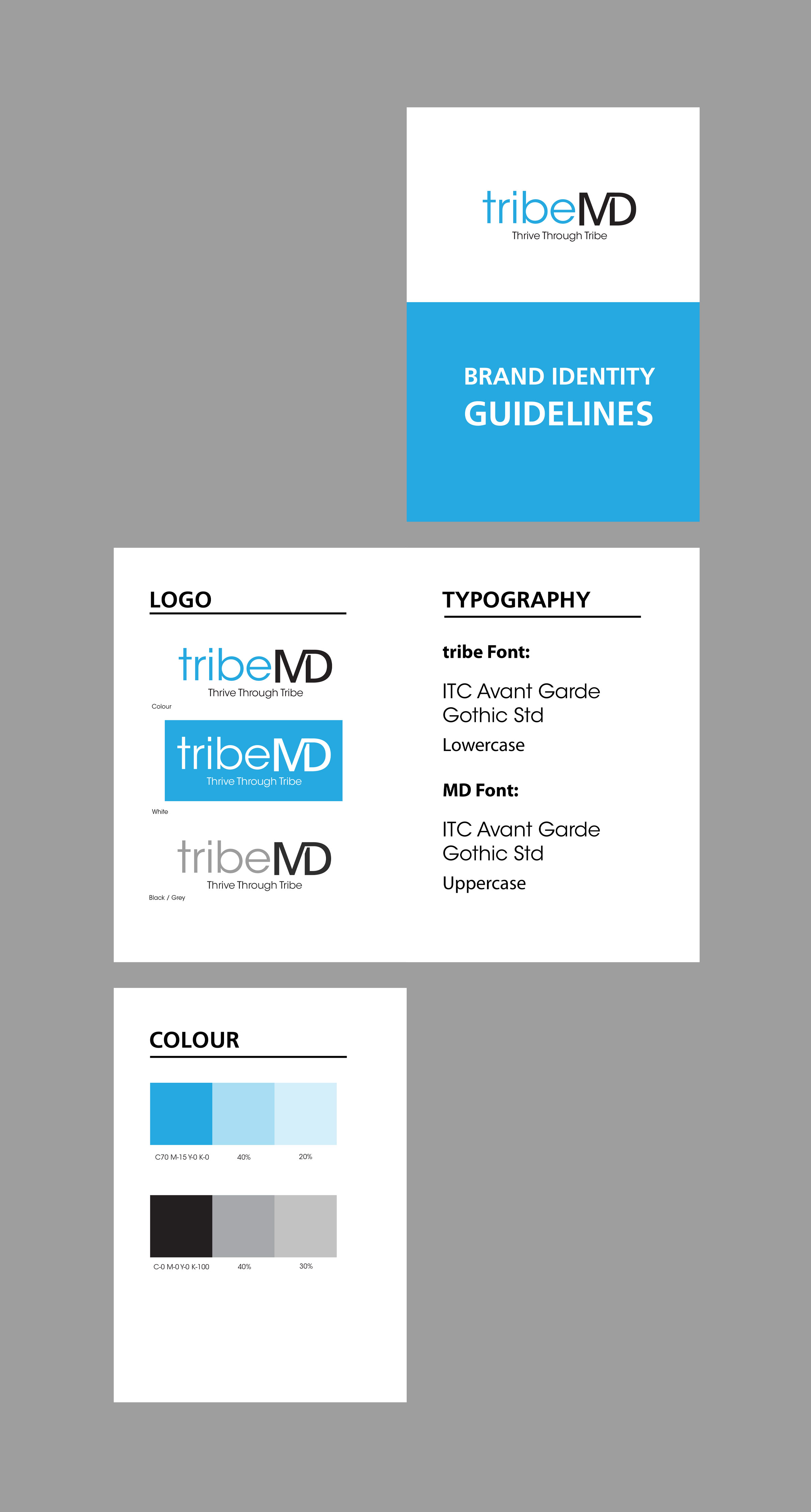 Logo Design by Creative D2024 for this project | Design #34817406