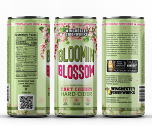 Label Design by Navisol Creatives