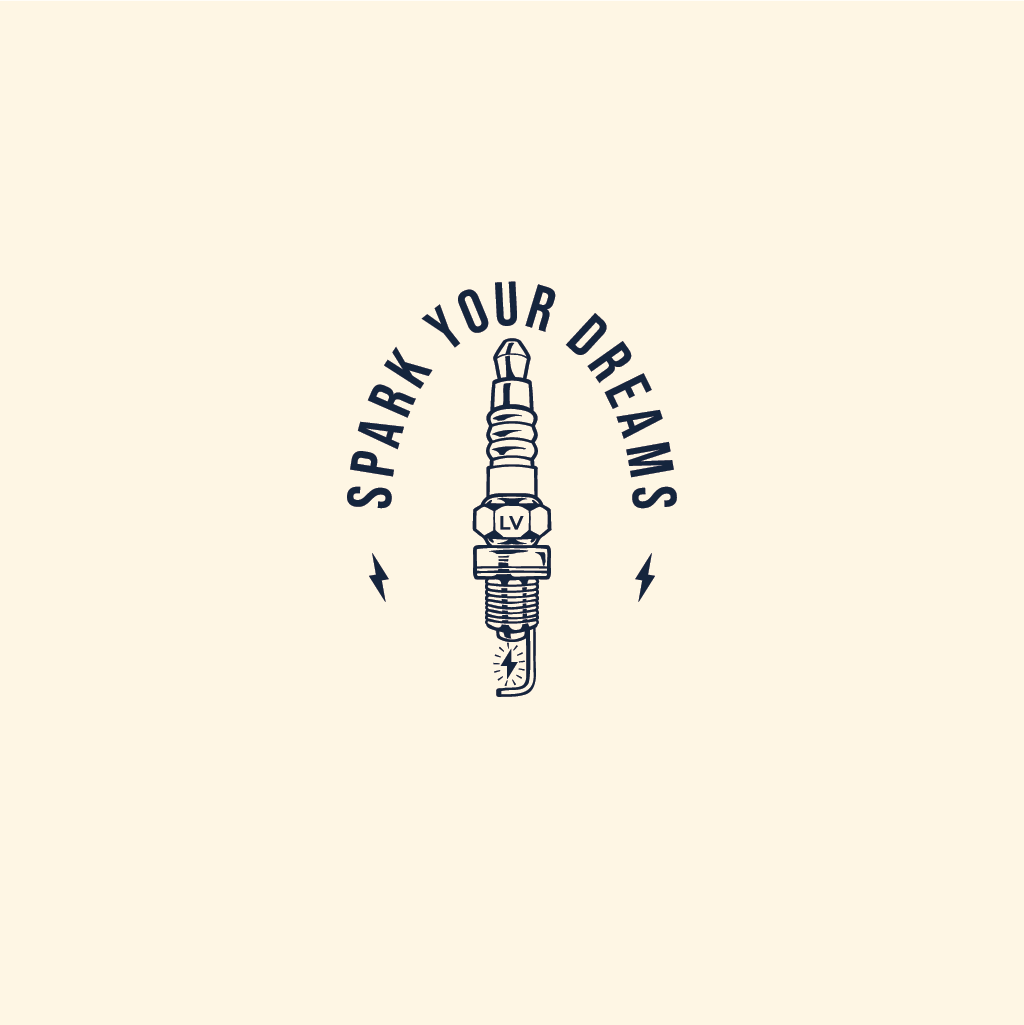 Logo-Design von Jerwin Intac für dieses Projekt | Design #34809616
