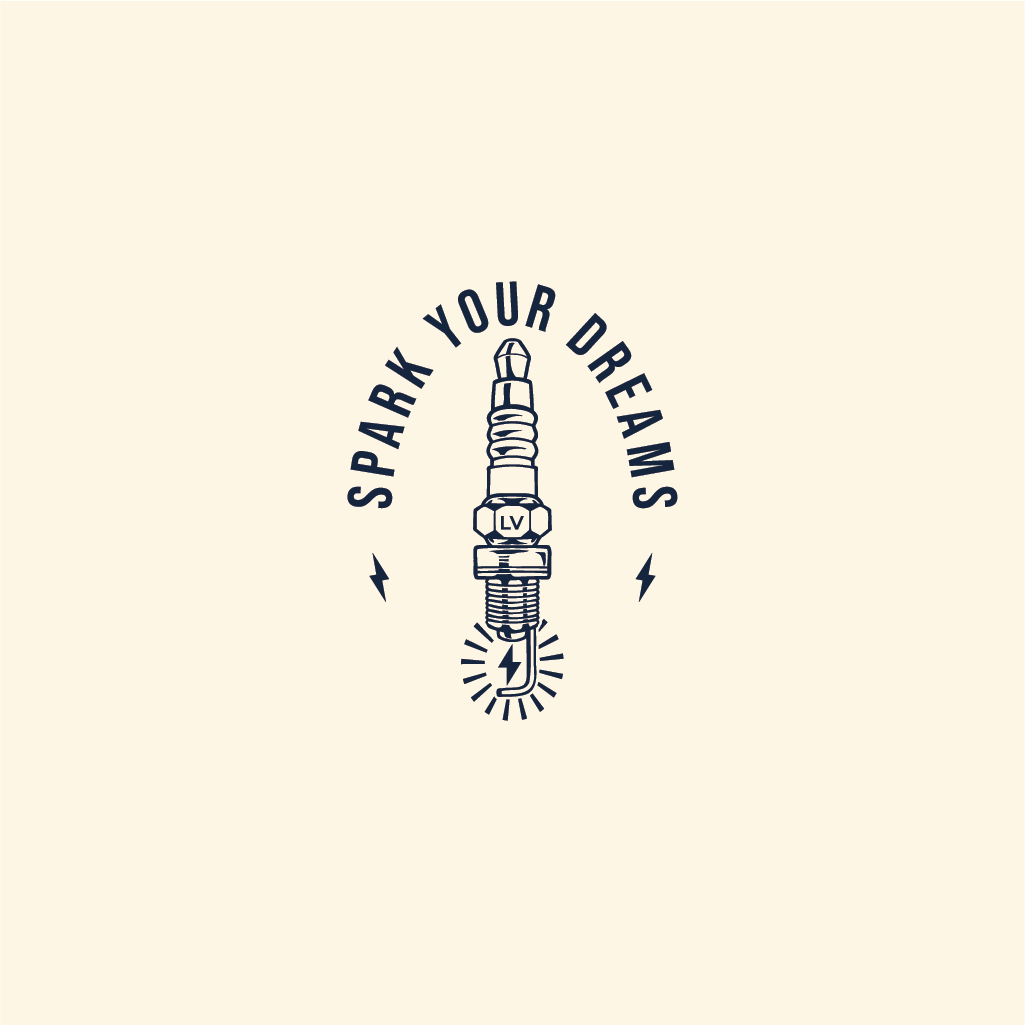 Logo Design by Jerwin Intac for this project | Design #34819678