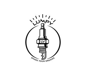 Logo Design by James J. for this project | Design #34808348