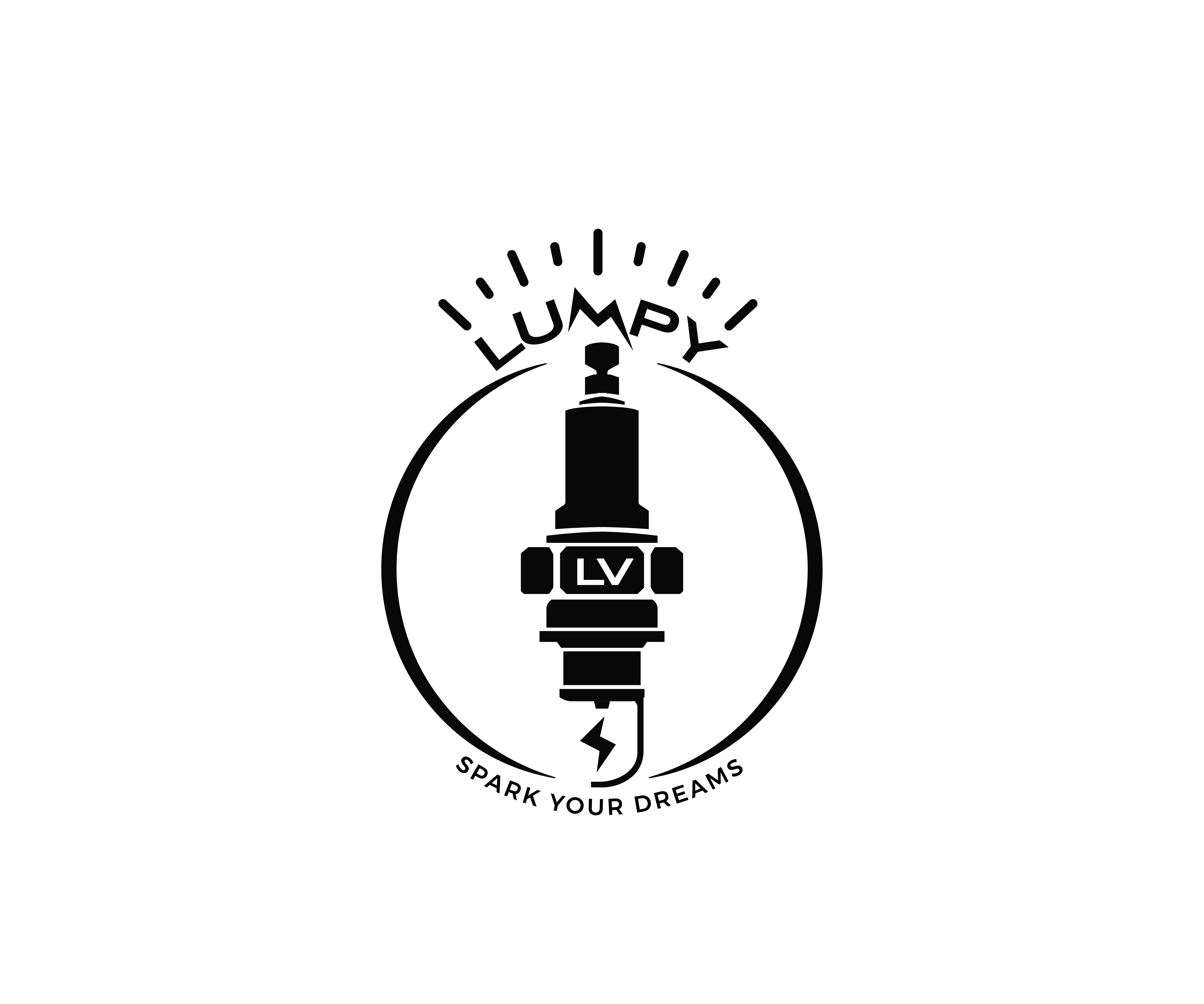 Logo Design by James J. for this project | Design #34808392