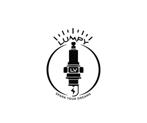 Diseño de Logo por James J. para este proyecto | Diseño: #34808392