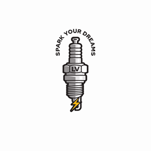 Logo Design by PaoloP for this project | Design #34811902