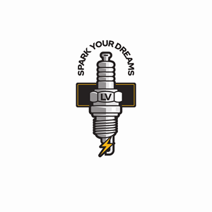 Diseño de Logo por PaoloP para este proyecto | Diseño: #34811904