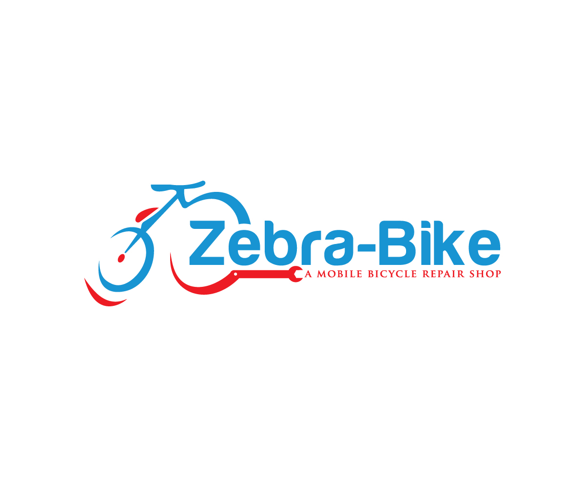 Logo-Design von Spark  Design für dieses Projekt | Design #34808143