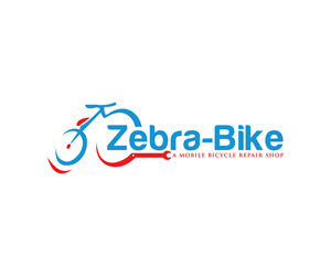 Design de Logo par Spark  Design pour ce projet | Design : #34808143