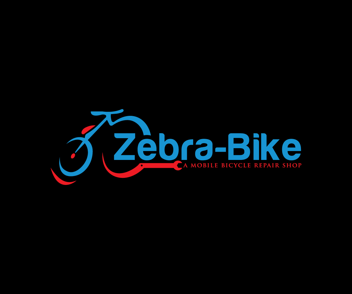 Design de Logo par Spark  Design pour ce projet | Design #34808144