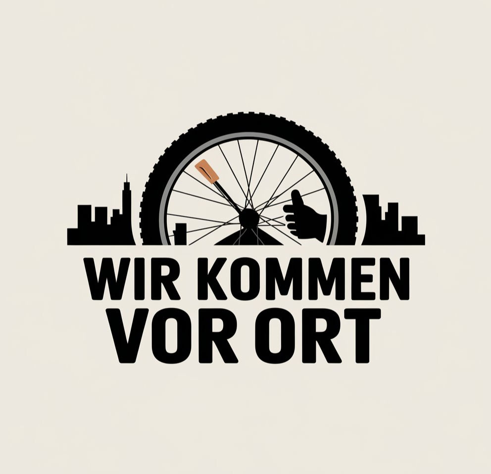 Logo Design by KING JM for this project | Design #34804859