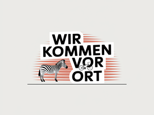 Logo Design by Maya_ for this project | Design #34849471