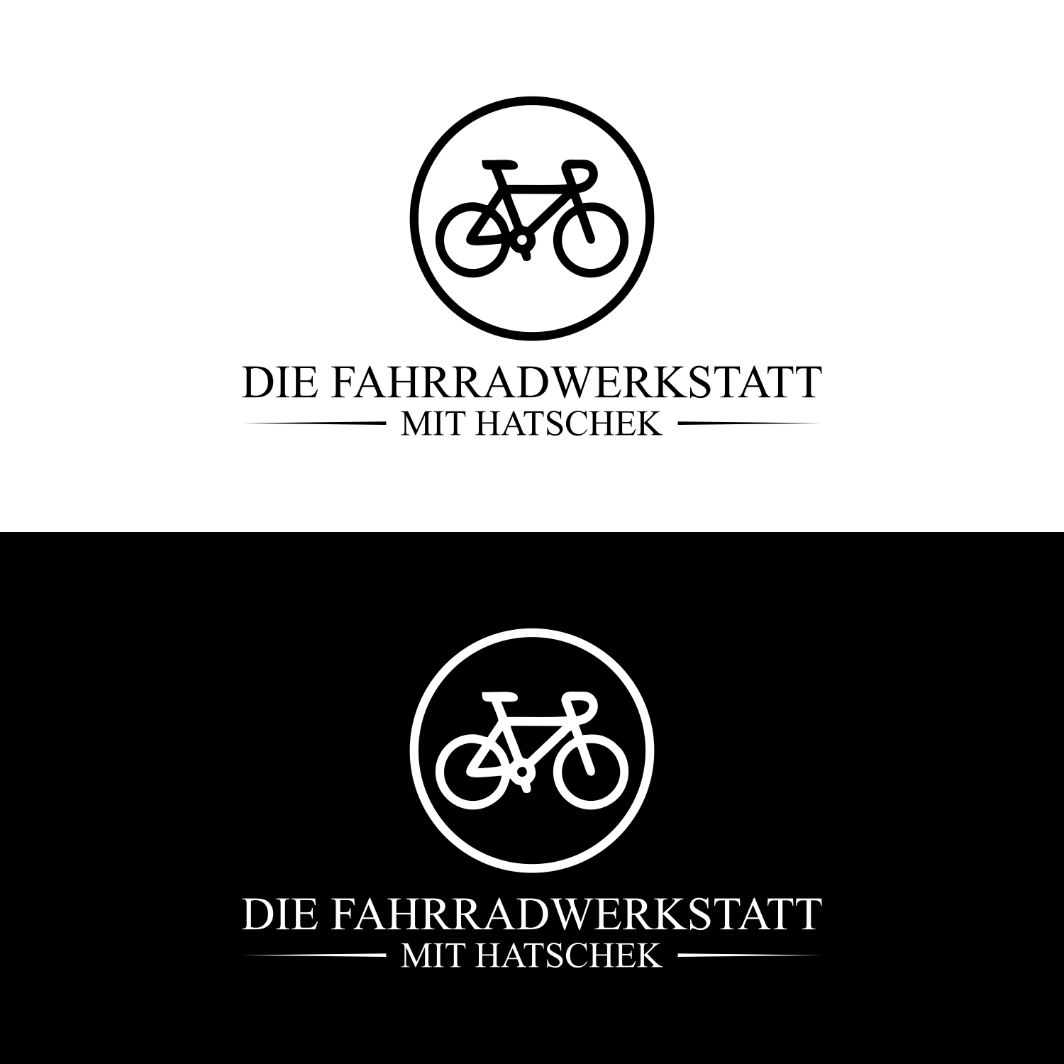 Logo Design by anak hits for this project | Design #34803181