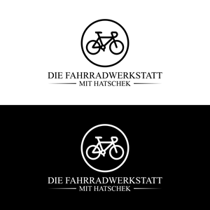 Logo Design by anak hits for this project | Design: #34803181