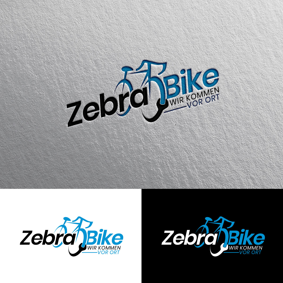 Logo-Design von Alex Henry für dieses Projekt | Design #34804250