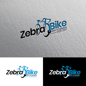 Design de Logo par Alex Henry pour ce projet | Design : #34804250