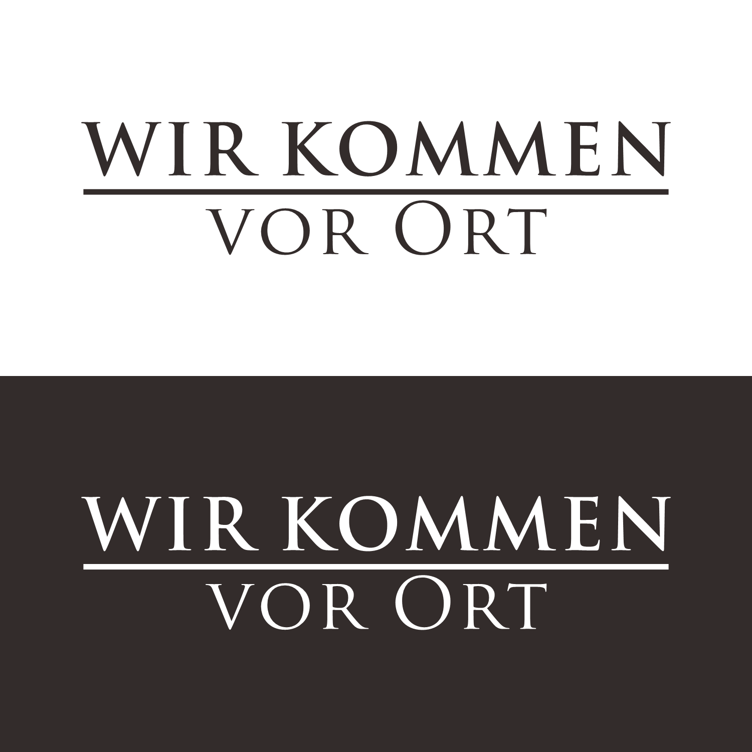 Logo Design by Siva Graphic for this project | Design #34810747