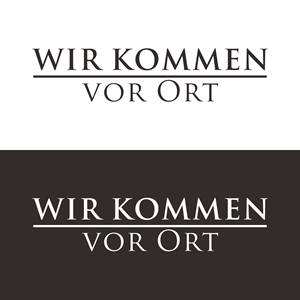 Logo Design by Siva Graphic for this project | Design: #34810747