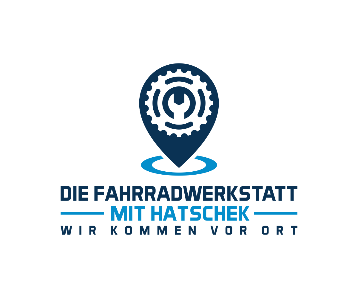 Logo Design by gogastudio for this project | Design #34849560