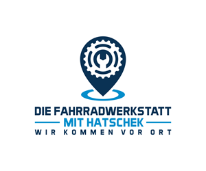 Design de Logo par gogastudio pour ce projet | Design : #34849560