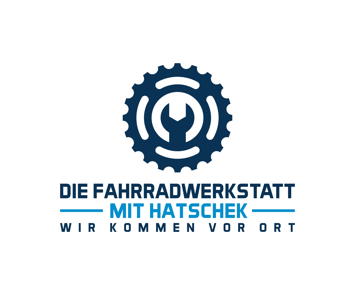 Design de Logo par gogastudio pour ce projet | Design #34849562