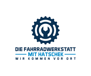 Design de Logo par gogastudio pour ce projet | Design : #34849562